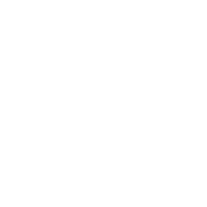previous point of interest